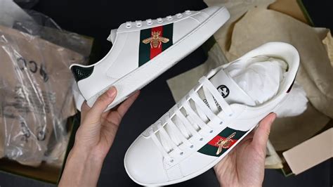 dhgate gucci shoes men|DHgate Gucci boots.